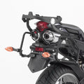 351FZ GIVI