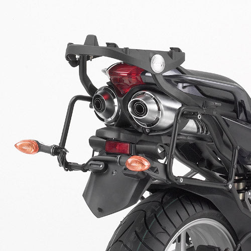 351FZ GIVI