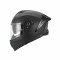 50.3 GIVI