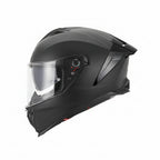 50.3 GIVI
