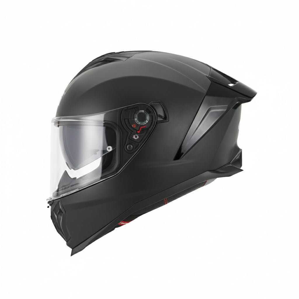 50.3 GIVI
