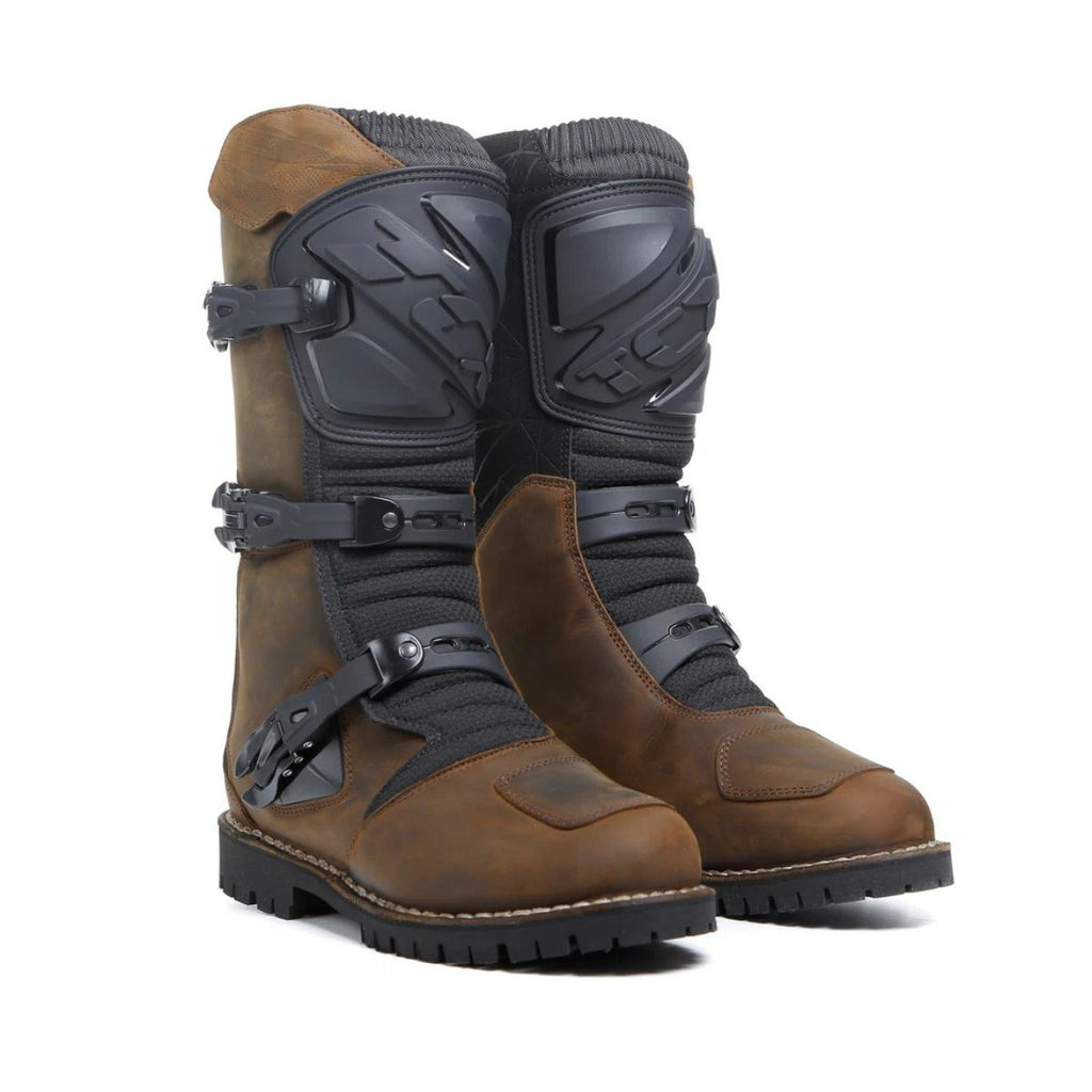 7160 W DRIFTER WP TCX