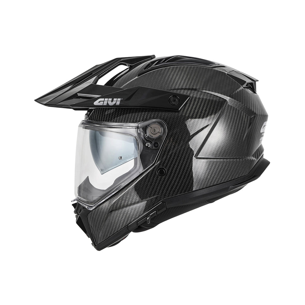 80.1 GIVI