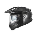 80.1 GIVI