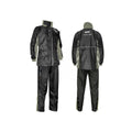 ACQUARIDE 01 ARS01 GIVI