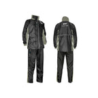 ACQUARIDE 01 ARS01 GIVI