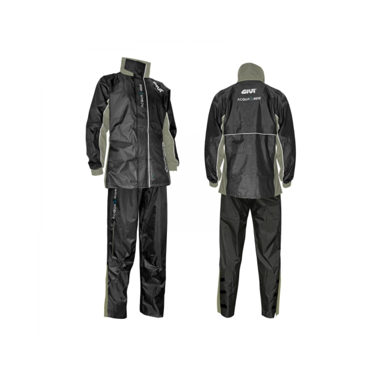 ACQUARIDE 01 ARS01 GIVI