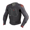 ACTION JACKET X7