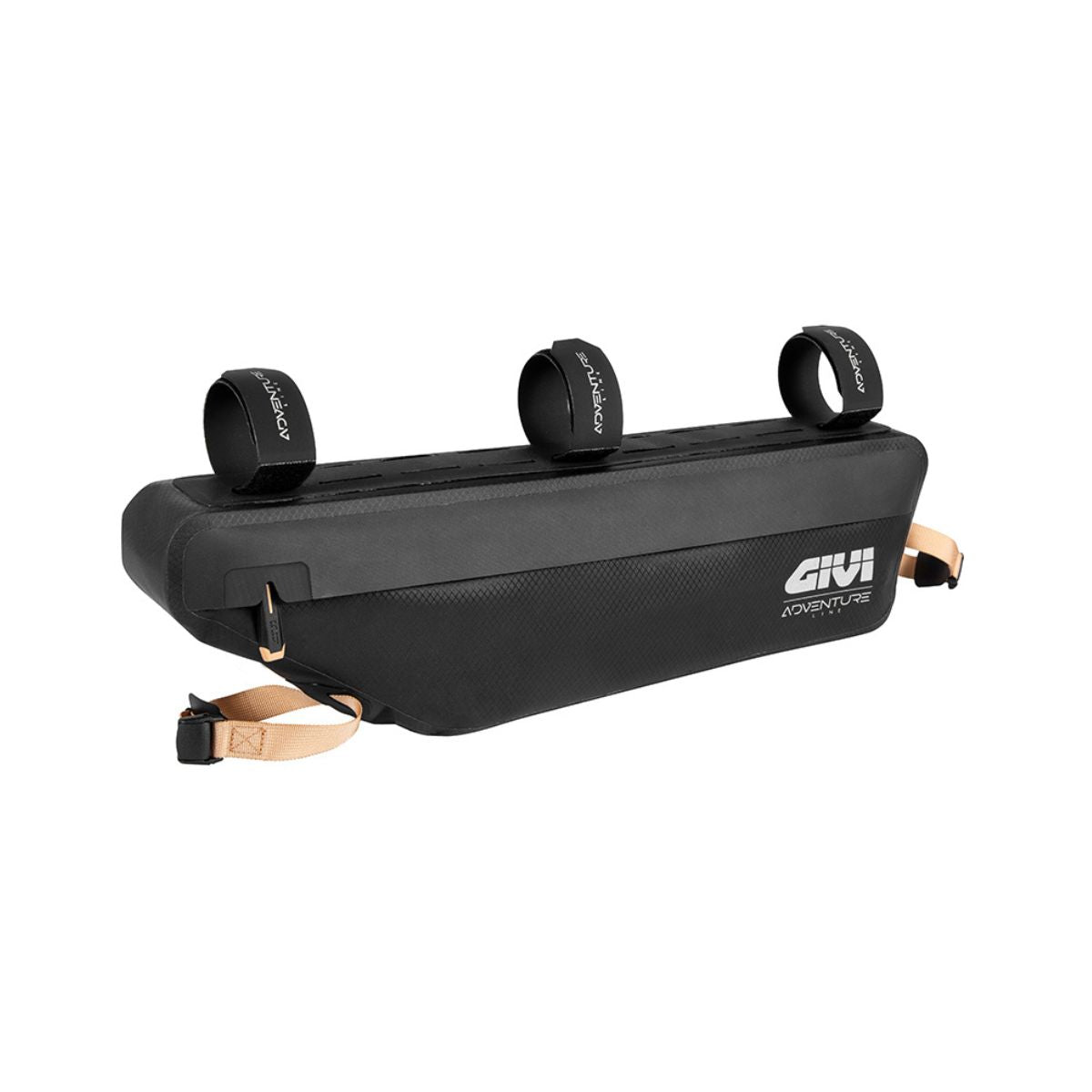 AD01B GIVI