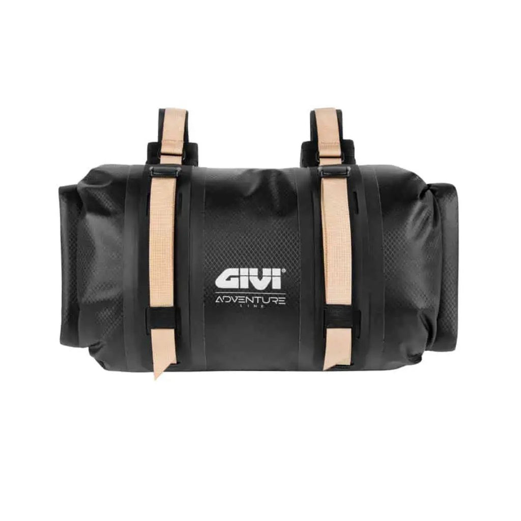 AD02B GIVI
