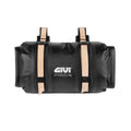 AD02B GIVI