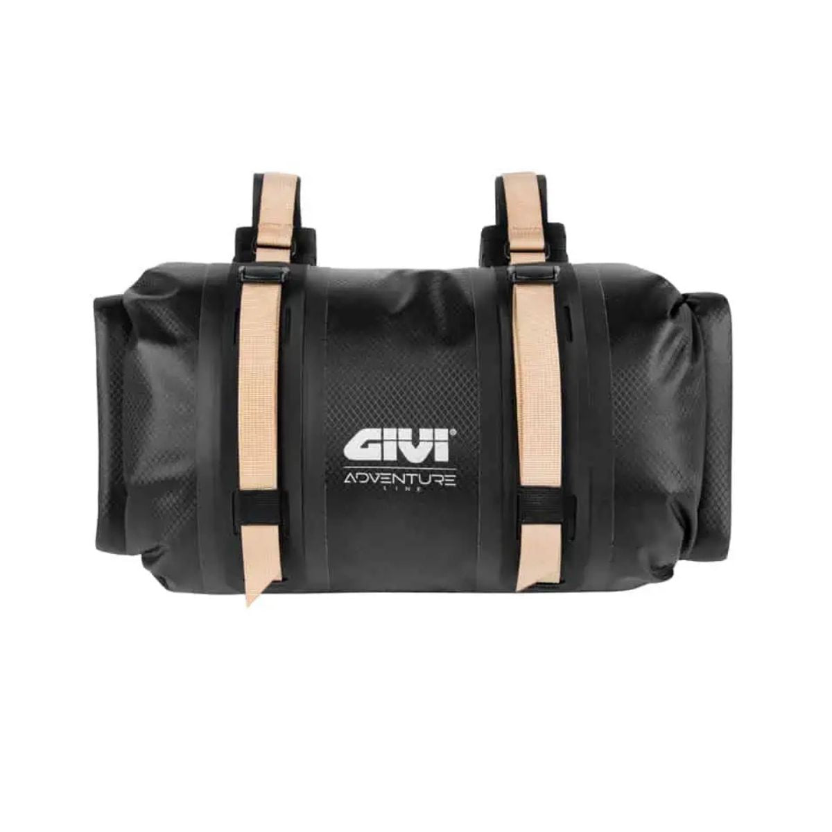 AD02B GIVI