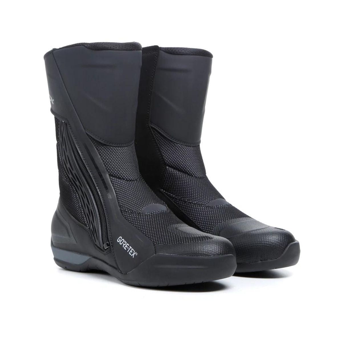 AIRTECH 3 GTX TCX