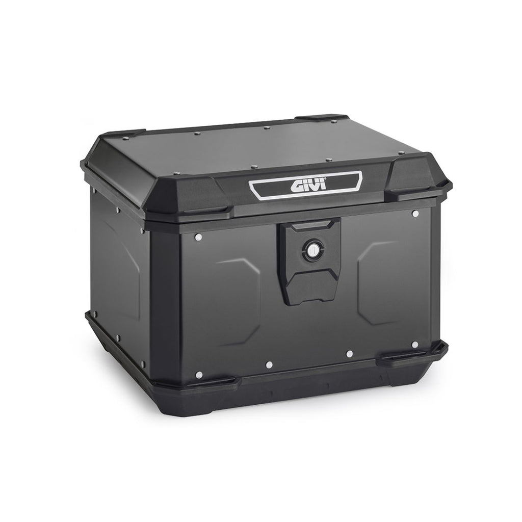 ALP44B MONOLOCK GIVI