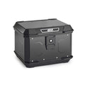 ALP44B MONOLOCK GIVI