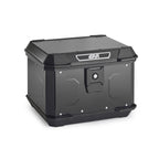 ALP44B MONOLOCK GIVI