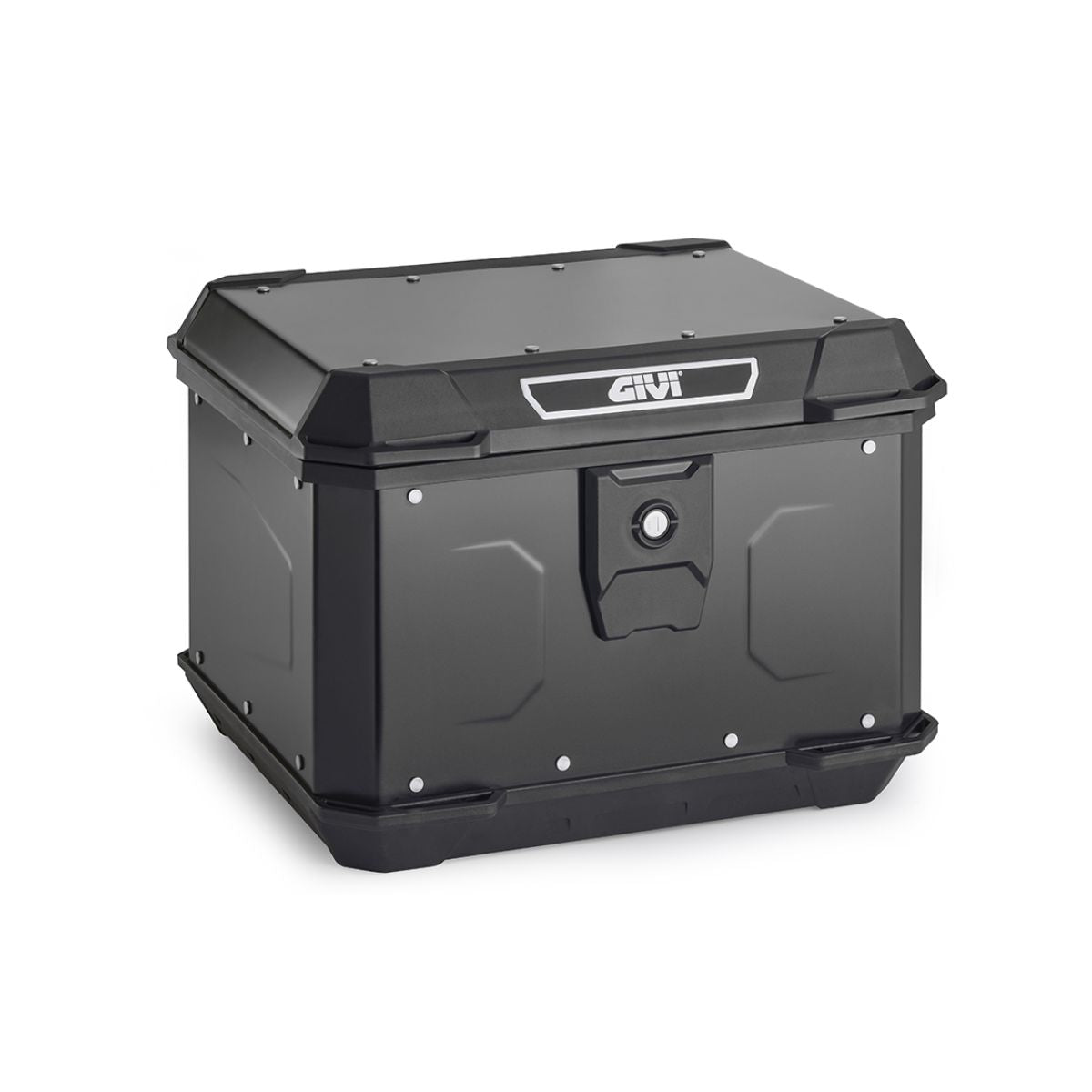 ALP44B MONOLOCK GIVI