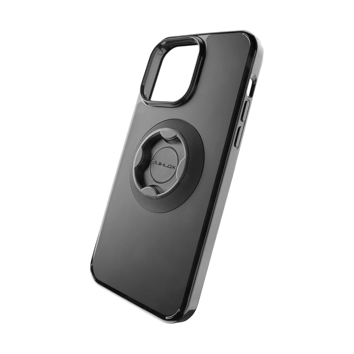 ANTICHOQUE IPHONE 14 PRO MAX SMQUIKLOXIPH14PMAX INTERPHONE