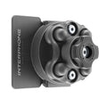 ANTIVIBRACION INTEGRADO QUICKLOX BMW INTERPHONE