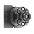 ANTIVIBRACION INTEGRADO QUICKLOX BMW INTERPHONE