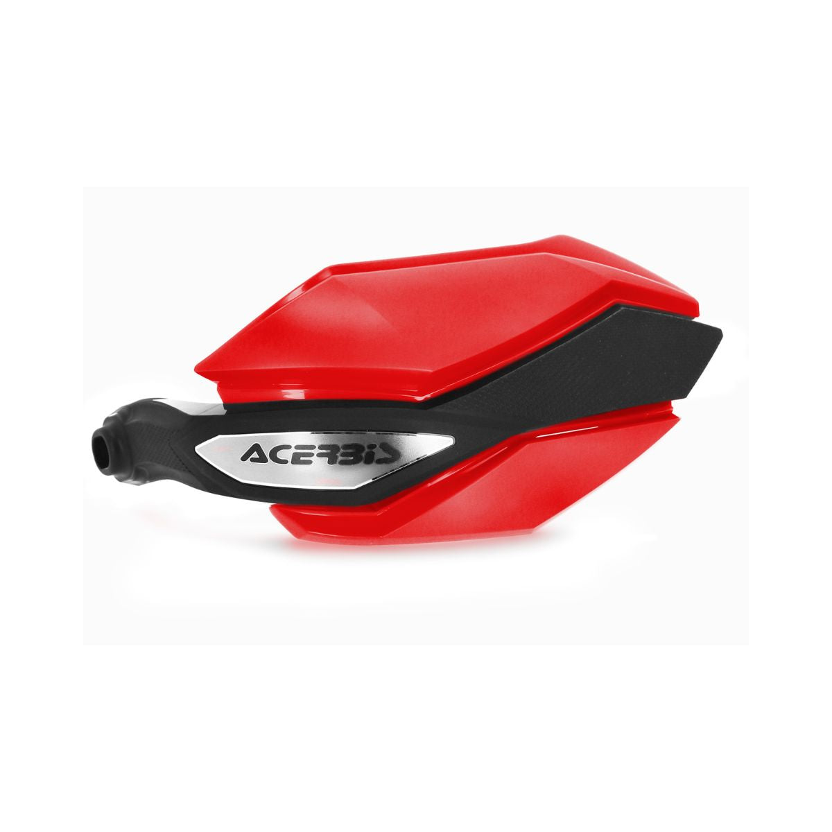 ARGON ACERBIS