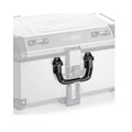 ASA UNIVERSAL E185 GIVI