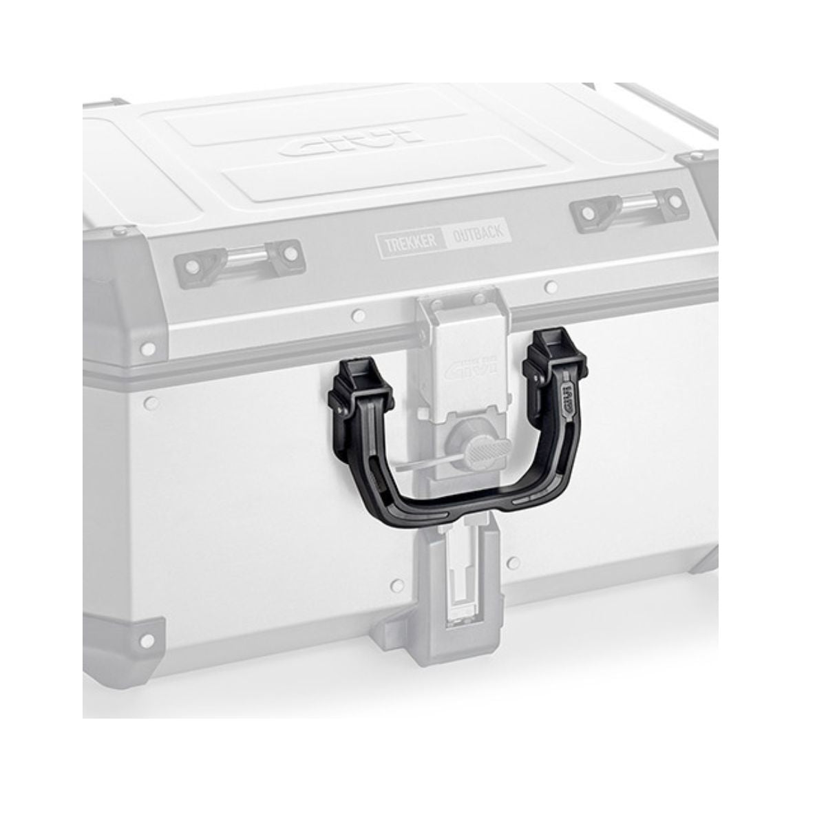 ASA UNIVERSAL E185 GIVI