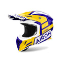 AVIATOR ACE 2 SAKE AIROH