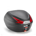 B330N (KIT) MONOLOCK GIVI