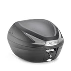 B330NT (KIT) MONOLOCK GIVI
