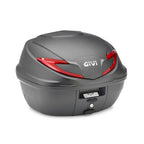 B360N2 (KIT) MONOLOCK GIVI