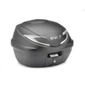 B360NT2 (KIT) MONOLOCK GIVI