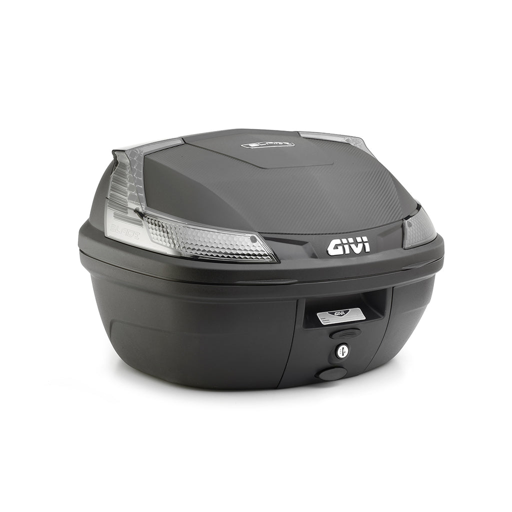 B37NT MONOLOCK GIVI