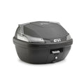 B37NT MONOLOCK GIVI