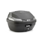 B37NT MONOLOCK GIVI