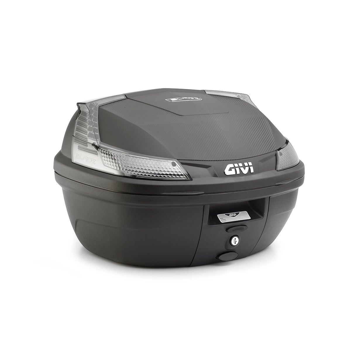 B37NT MONOLOCK GIVI