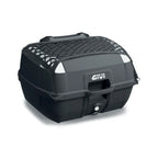 B45+ MONOLOCK GIVI