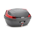 B47NML (KIT) MONOLOCK GIVI