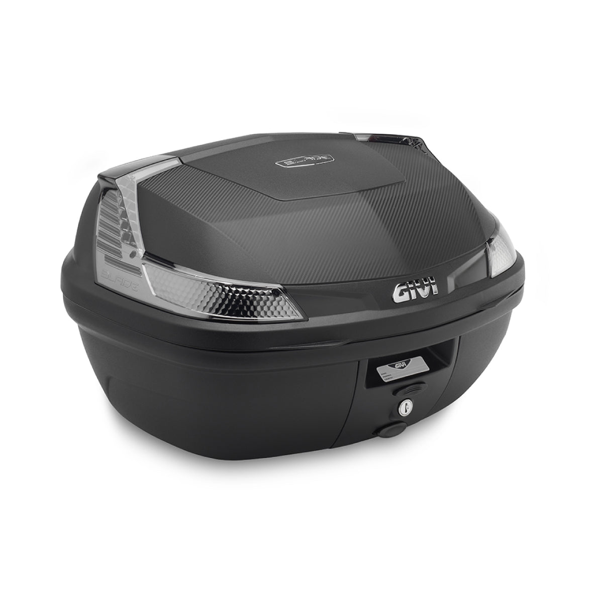 B47NTML (KIT) MONOLOCK GIVI