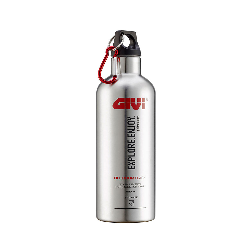 BOTELLA TERMICA GIVI