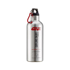 BOTELLA TERMICA GIVI