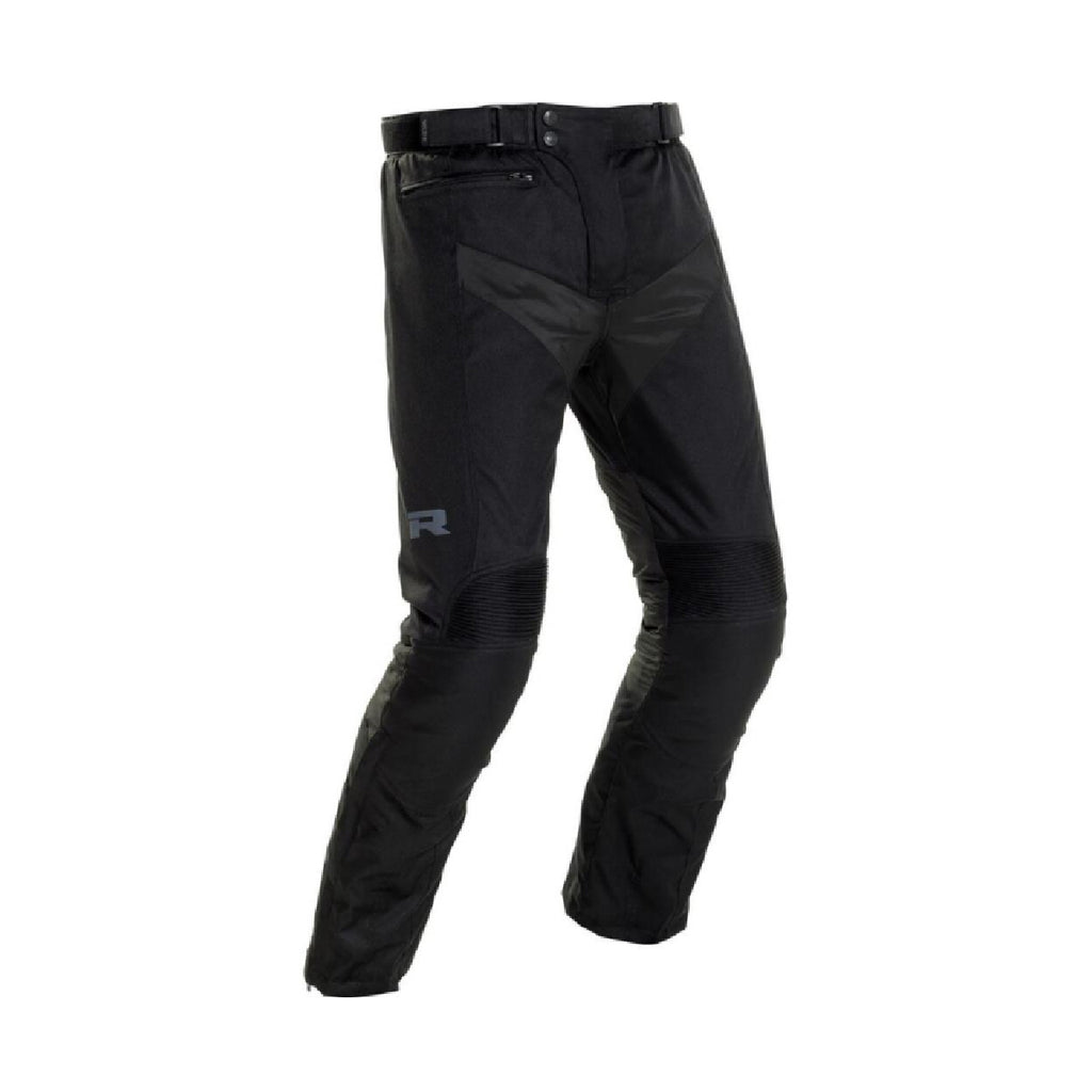 BUSTER TROUSER RICHA