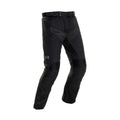 BUSTER TROUSER RICHA
