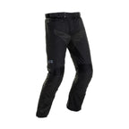 BUSTER TROUSER RICHA