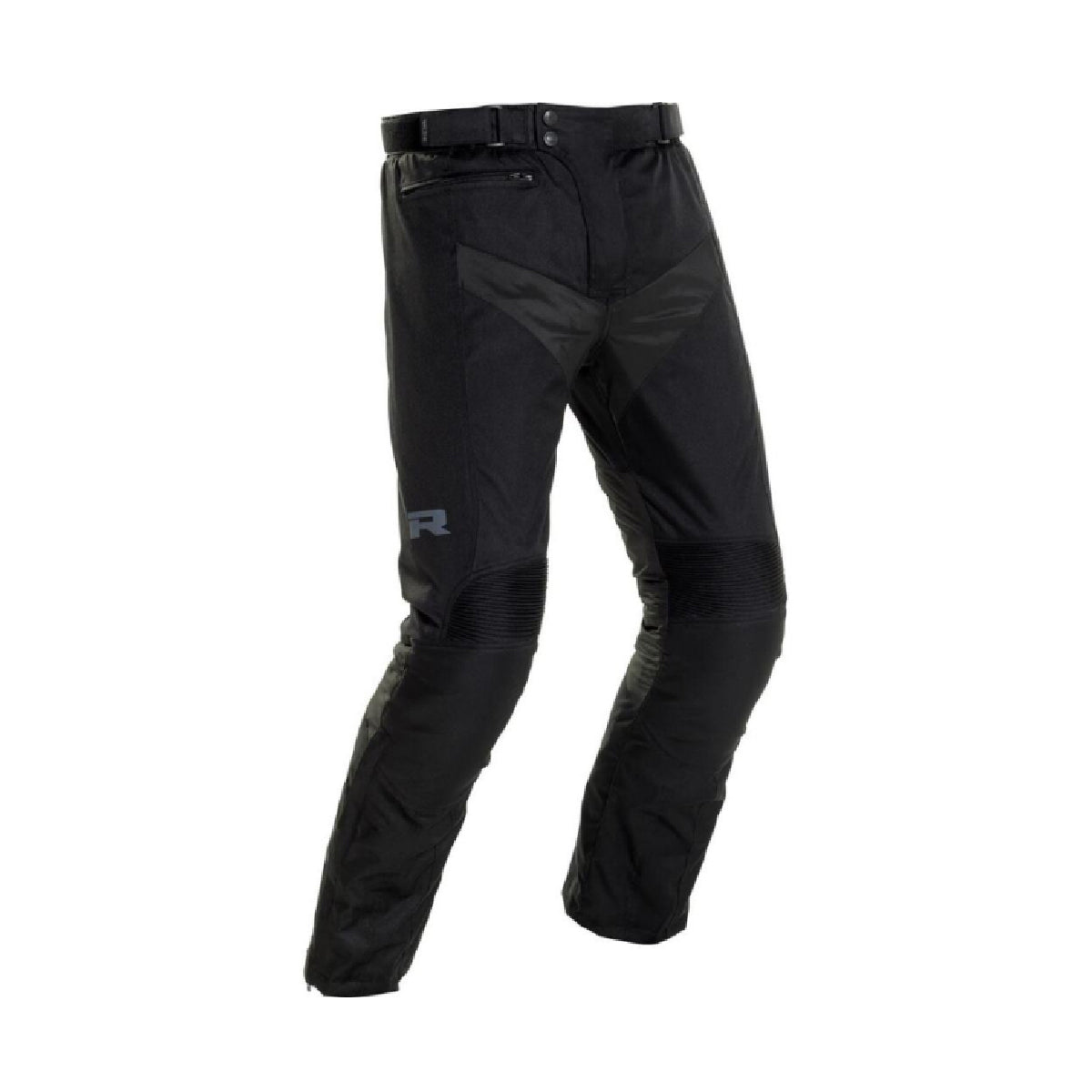 BUSTER TROUSER RICHA