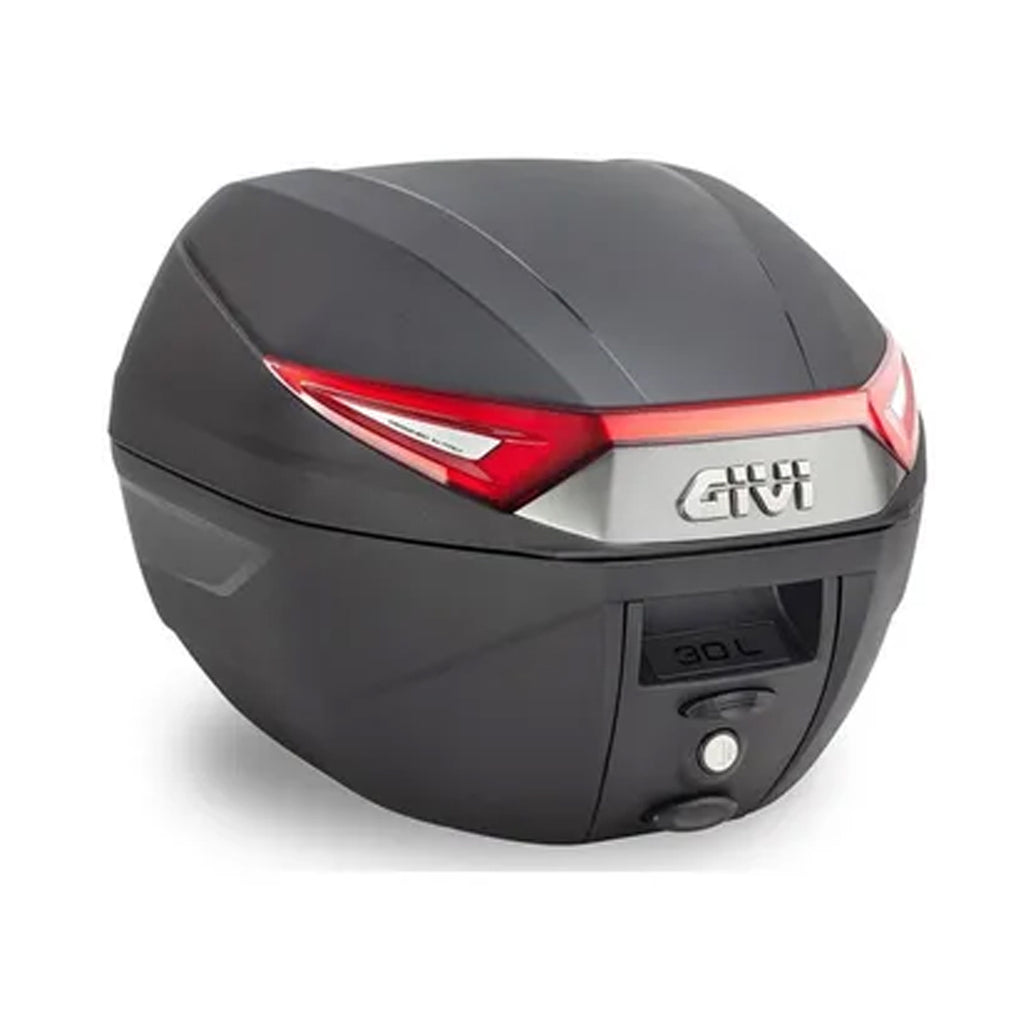 C30N MONOLOCK GIVI