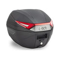 C30N MONOLOCK GIVI
