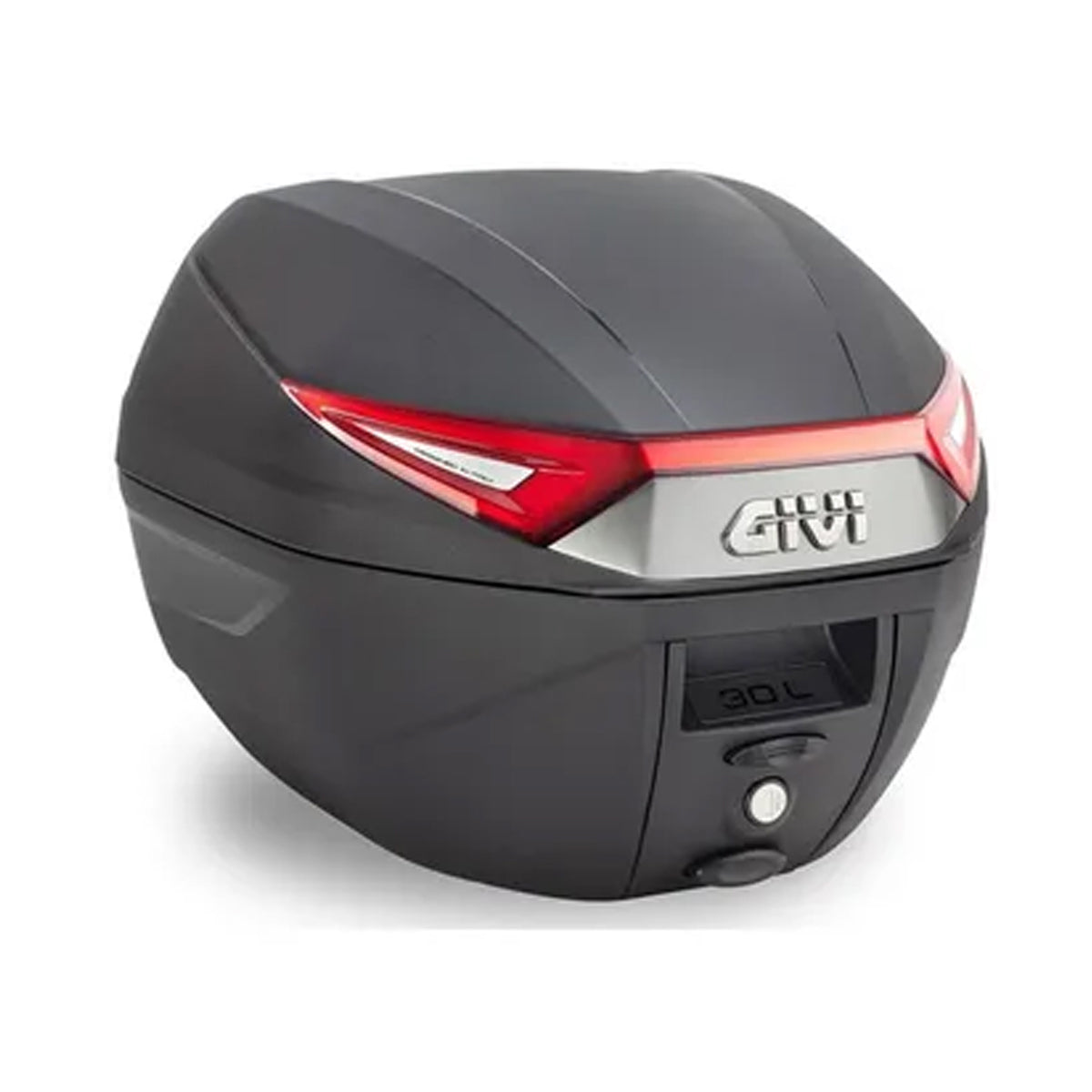 C30N MONOLOCK GIVI
