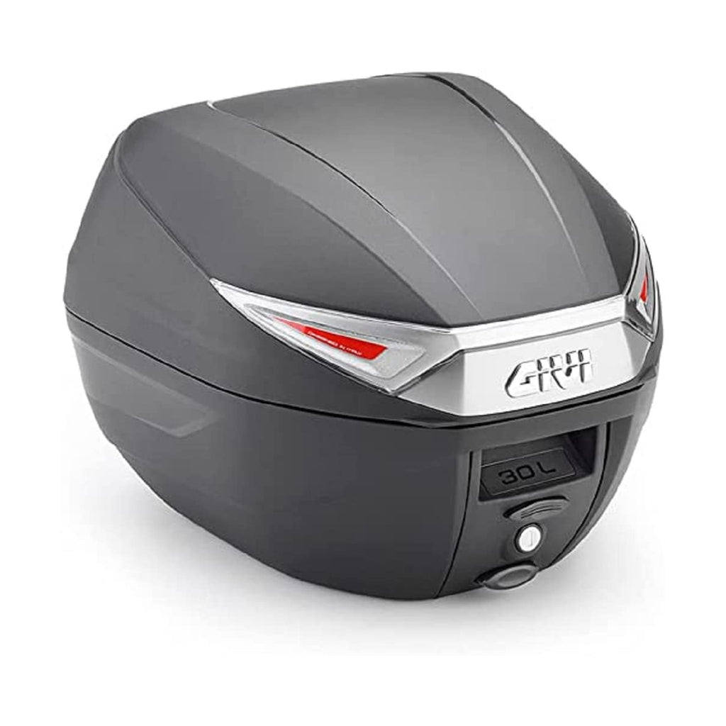 C30NT (KIT) MONOLOCK GIVI