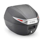 C30NT (KIT) MONOLOCK GIVI